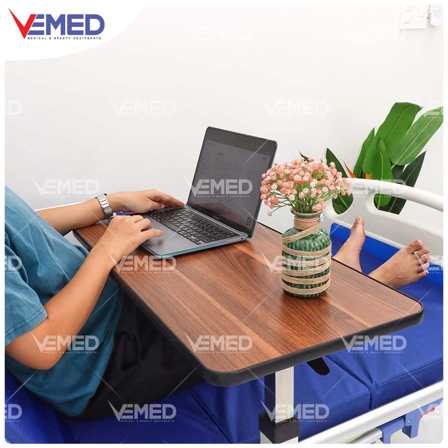 ban-an-di-dong-cho-benh-nhan-hi-mec-hmdt-1020-3