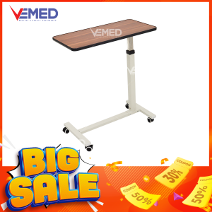 ban-an-di-dong-cho-benh-nhan-hi-mec-hmdt-1020