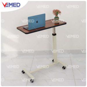 ban-an-di-dong-cho-benh-nhan-hi-mec-hmdt-1020-4