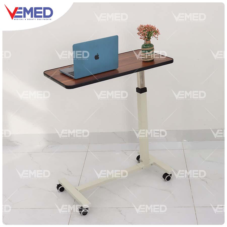 ban-an-di-dong-cho-benh-nhan-hi-mec-hmdt-1020-4