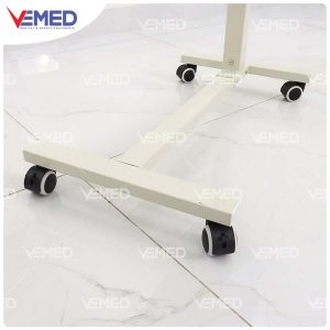 ban-an-di-dong-cho-benh-nhan-hi-mec-hmdt-1020-5