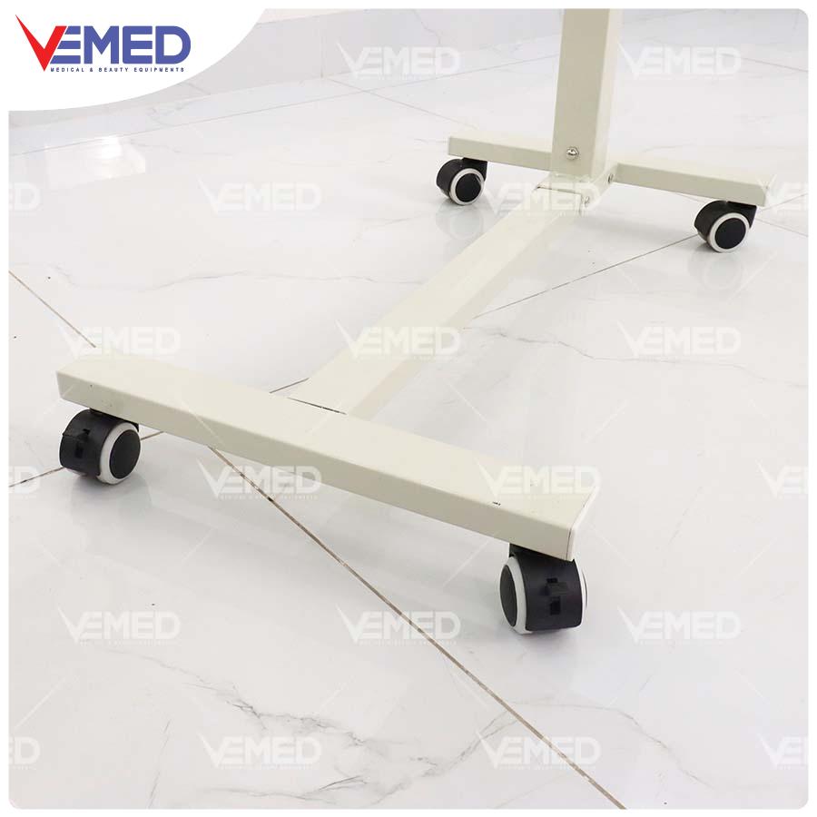 ban-an-di-dong-cho-benh-nhan-hi-mec-hmdt-1020-5