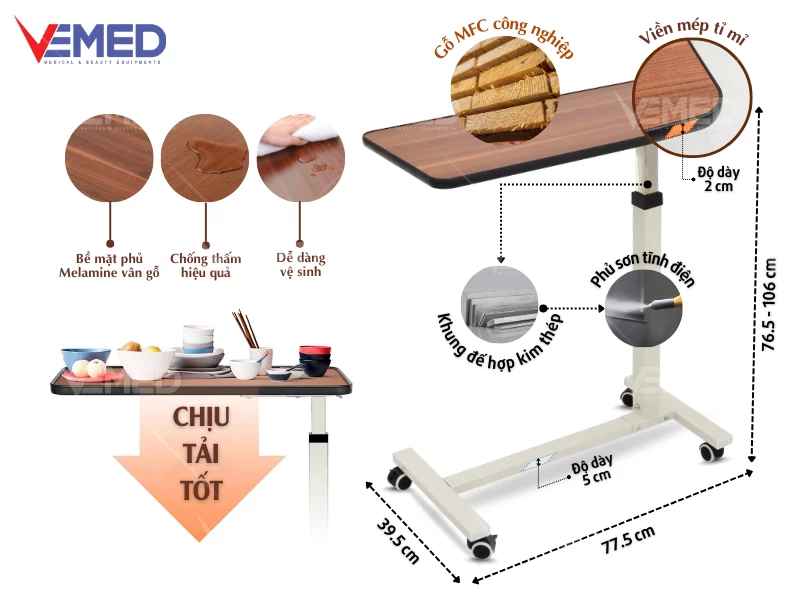 ban-an-di-dong-hi-mec-hmdt-1020-1