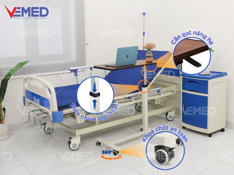 ban-an-di-dong-hi-mec-hmdt-1020-2