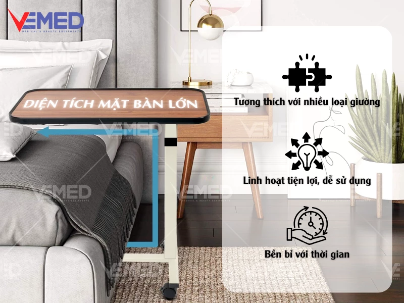 ban-an-di-dong-hi-mec-hmdt-1020-3