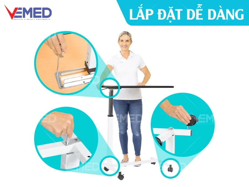 ban-an-di-dong-hi-mec-hmdt-1020-4