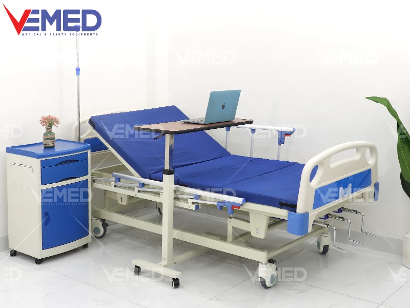 ban-an-di-dong-hi-mec-hmdt-1020-7