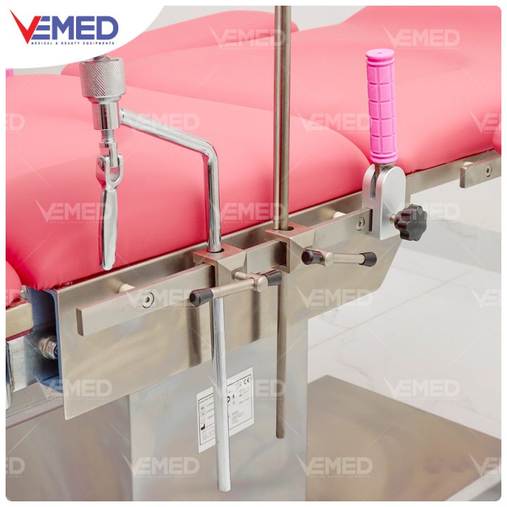 ban-de-ban-kham-san-phu-khoa-da-nang-hi-mec-sb-804-5