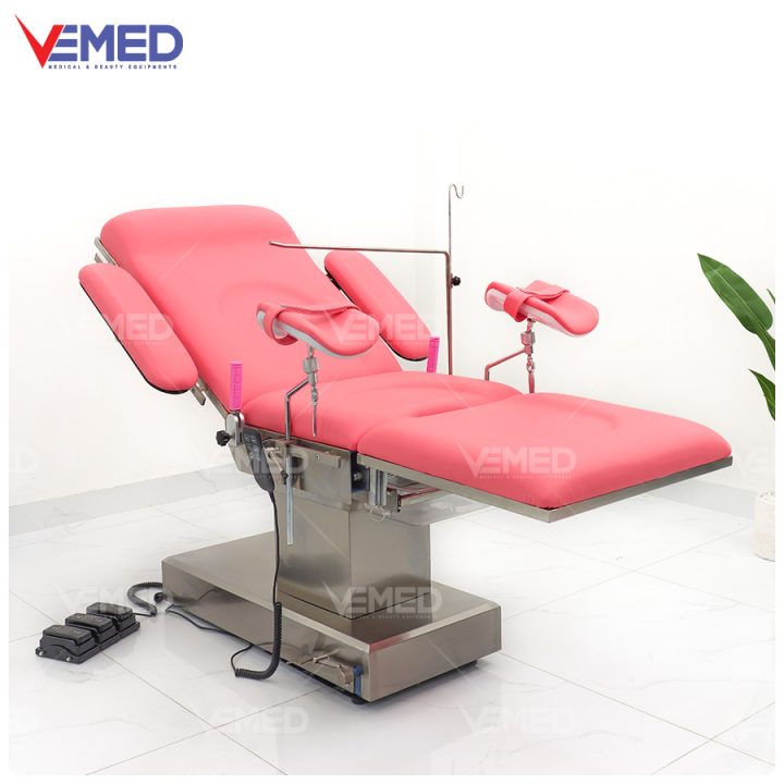 ban-de-ban-kham-san-phu-khoa-da-nang-hi-mec-sb-804-6