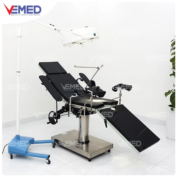 ban-mo-chinh-co-hi-mec-sb-801-1