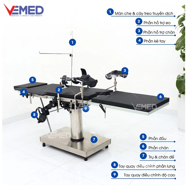 ban-mo-chinh-co-hi-mec-sb-801-2