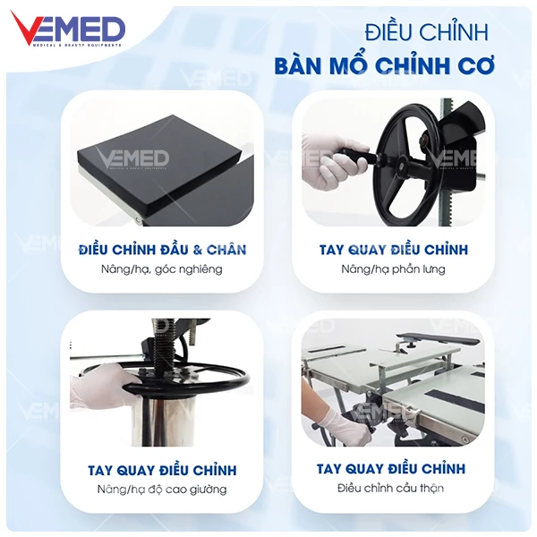 ban-mo-chinh-co-hi-mec-sb-801-3
