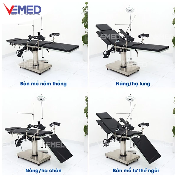 ban-mo-chinh-co-hi-mec-sb-801-4