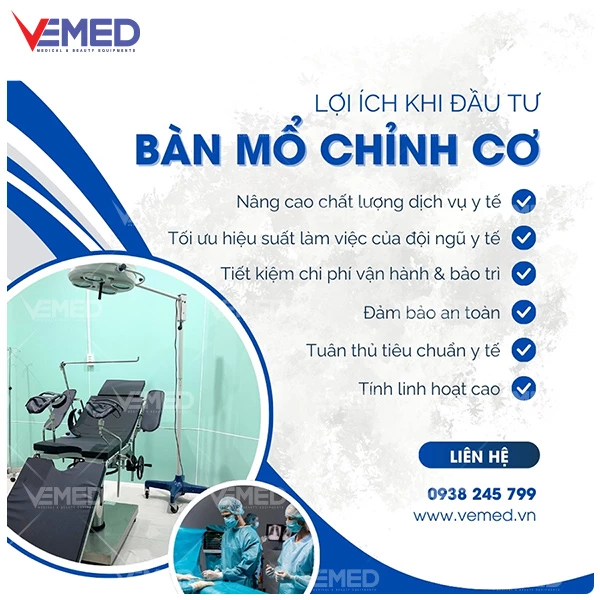 ban-mo-chinh-co-hi-mec-sb-801-6