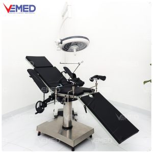 ban-mo-chinh-co-himec-sb-801-2