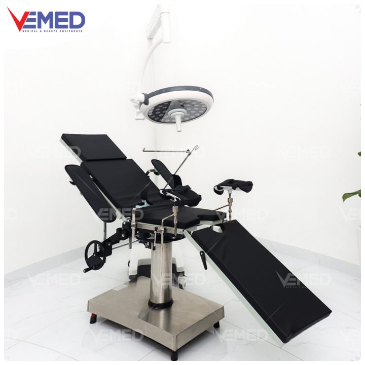 ban-mo-chinh-co-himec-sb-801-2