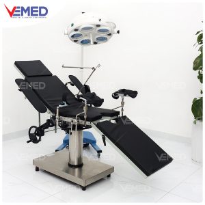 ban-mo-chinh-co-himec-sb-801-3