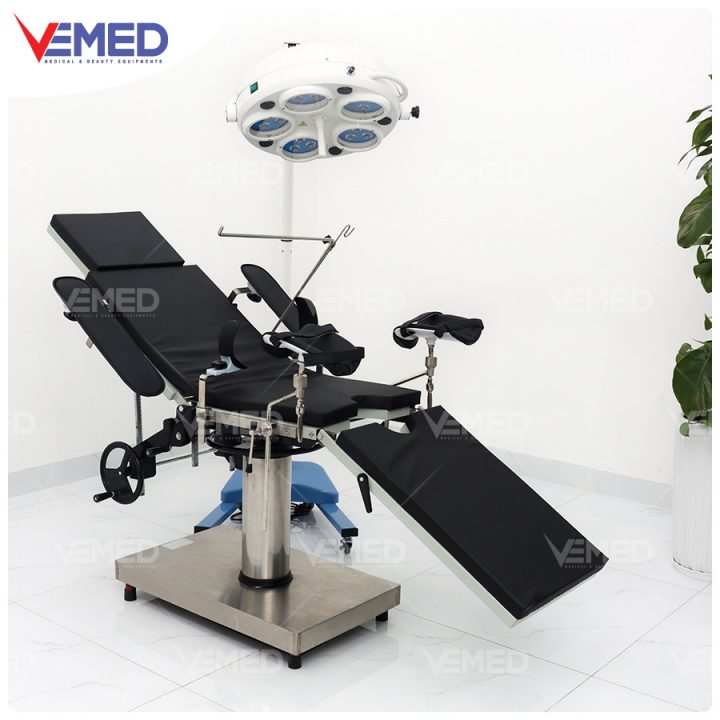 ban-mo-chinh-co-himec-sb-801-3