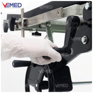 ban-mo-chinh-co-himec-sb-801-4