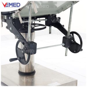 ban-mo-chinh-co-himec-sb-801-6