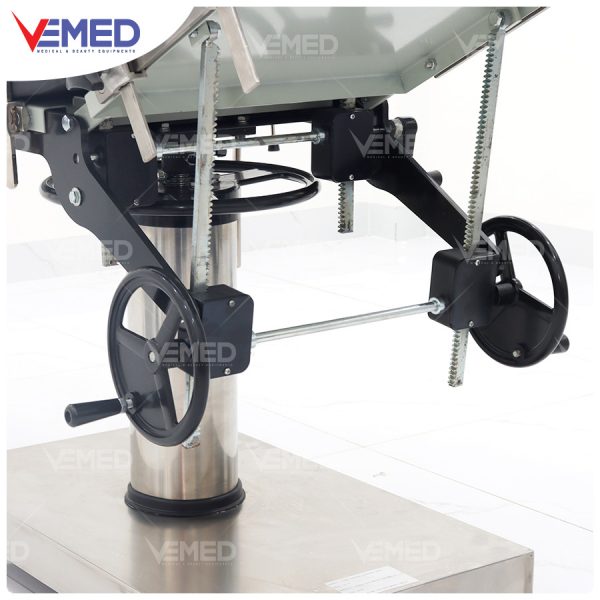 ban-mo-chinh-co-himec-sb-801-6