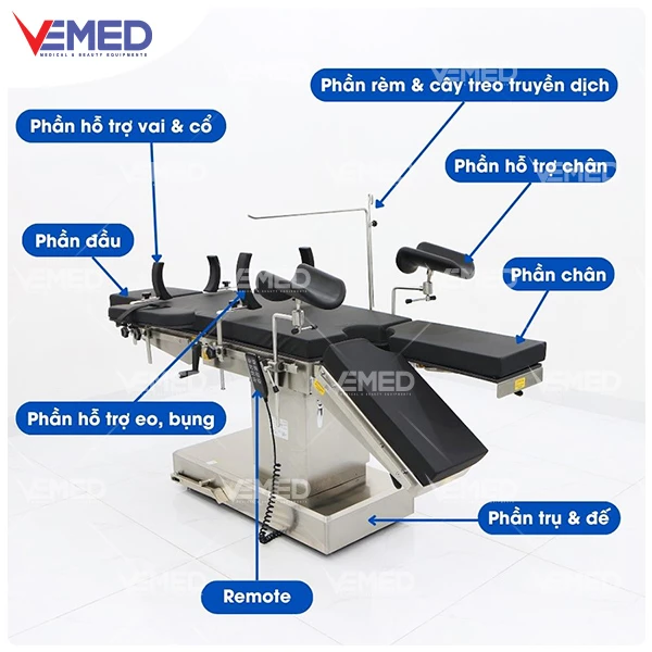 ban-mo-chinh-dien-hi-mec-sb-803-2