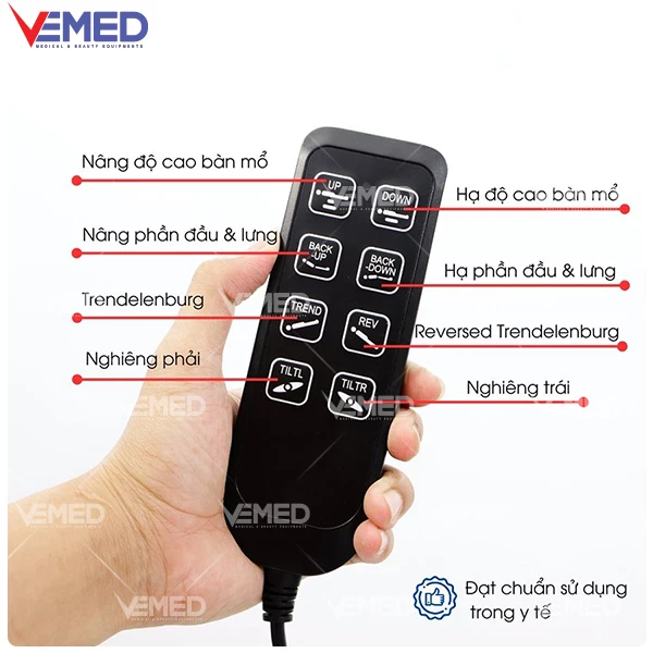ban-mo-chinh-dien-hi-mec-sb-803-4