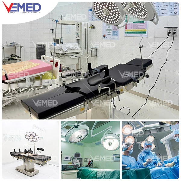 ban-mo-chinh-dien-hi-mec-sb-803-5