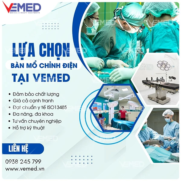 ban-mo-chinh-dien-hi-mec-sb-803-6
