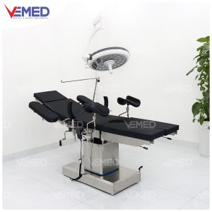 ban-mo-chinh-dien-himec-sb-803-3
