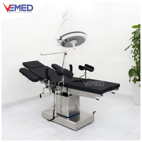 ban-mo-chinh-dien-himec-sb-803-3