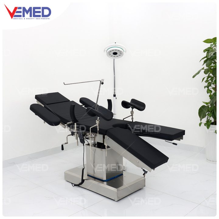 ban-mo-chinh-dien-himec-sb-803-4