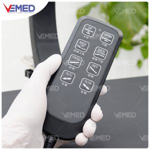 ban-mo-chinh-dien-himec-sb-803-5