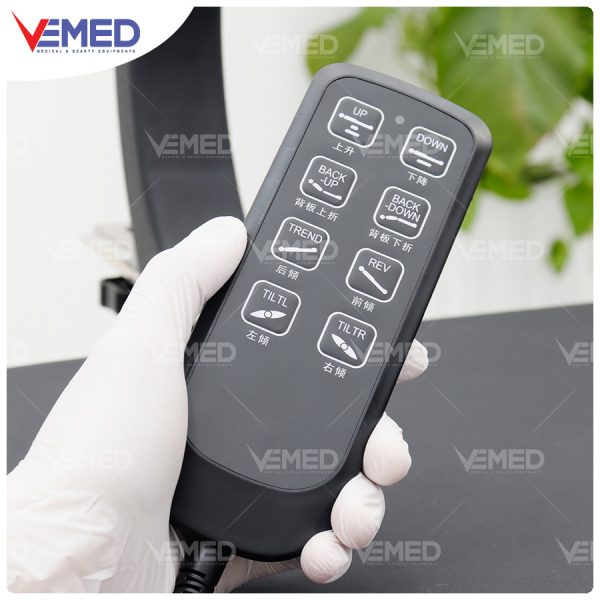 ban-mo-chinh-dien-himec-sb-803-5