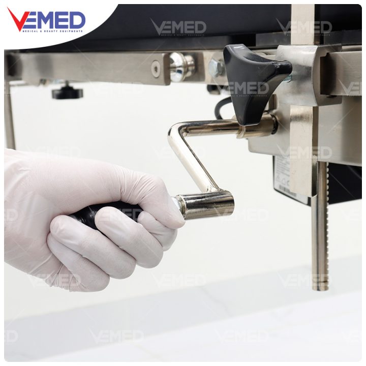 ban-mo-chinh-dien-himec-sb-803-6