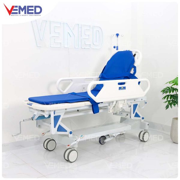 bang-ca-y-te-da-nang-hi-mec-hmbb-4010-1