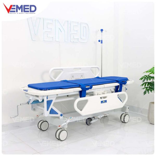 bang-ca-y-te-da-nang-hi-mec-hmbb-4010-2
