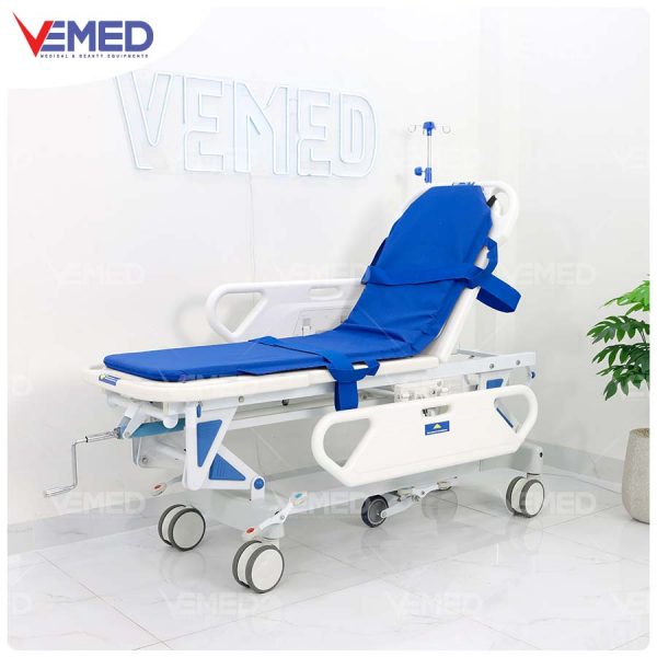 bang-ca-y-te-da-nang-hi-mec-hmbb-4010-3