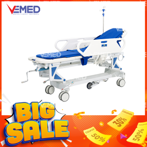 bang-ca-y-te-da-nang-hi-mec-hmbb-4010