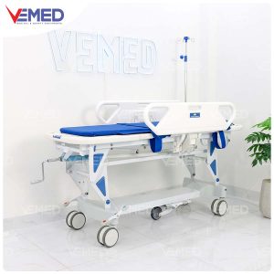 bang-ca-y-te-da-nang-hi-mec-hmbb-4010-4
