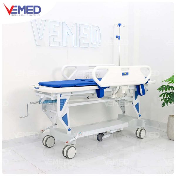 bang-ca-y-te-da-nang-hi-mec-hmbb-4010-4