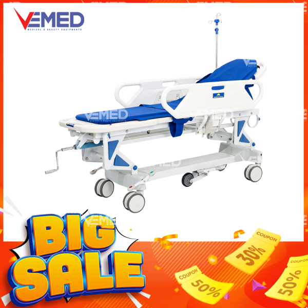 bang-ca-y-te-da-nang-hi-mec-hmbb-4010