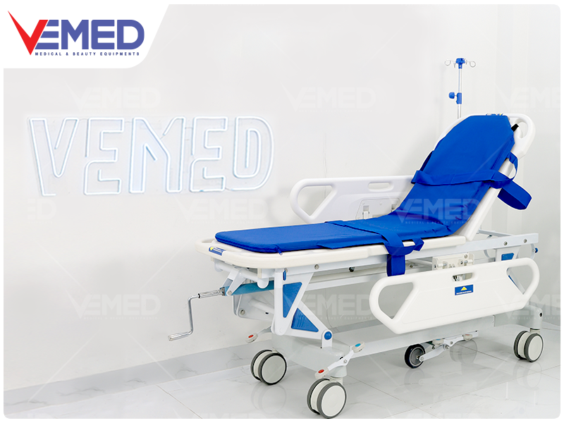 bang-ca-hi-mec-hmhb-4010-vemed-1