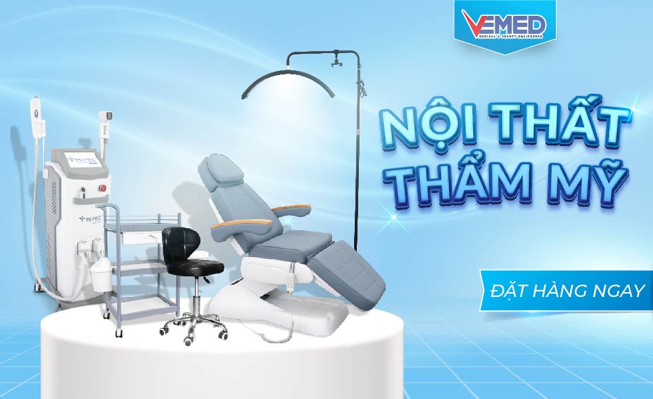 banner nhỏ-04