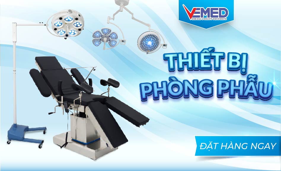 banner nhỏ-05