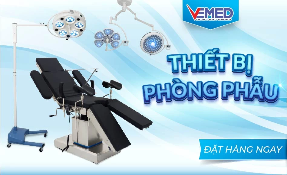 banner nhỏ-05