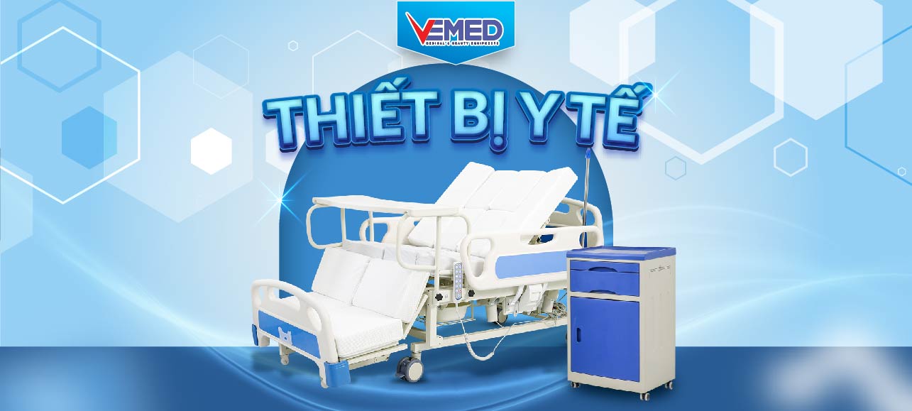 banner nhỏ-06