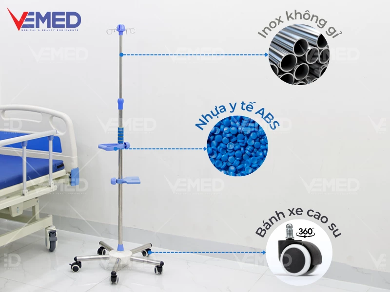 cay-truyen-dich-di-dong-hi-mec-hmbc-204-1