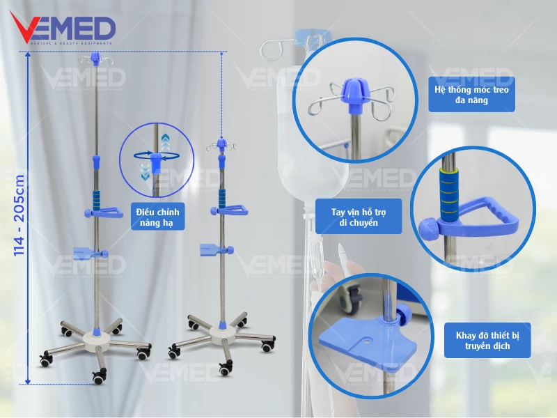 cay-truyen-dich-di-dong-hi-mec-hmbc-204-2