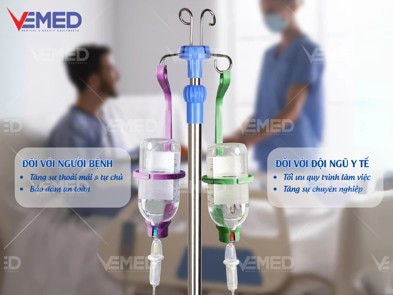 cay-truyen-dich-di-dong-hi-mec-hmbc-204-3